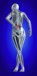 Salem OR chiropractic care