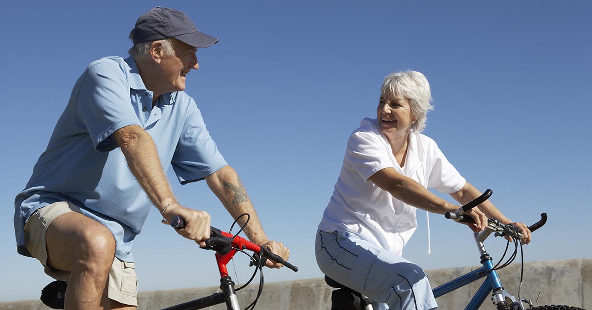 Arthritis treatment Salem, OR 97302