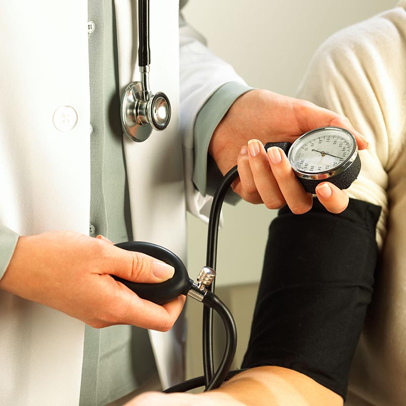  Salem, OR 97302 natural high blood pressure care